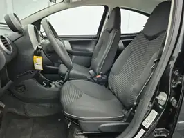 2013  Peugeot Unknown - Image 25