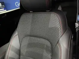 2025  Ford Escape - Image 7