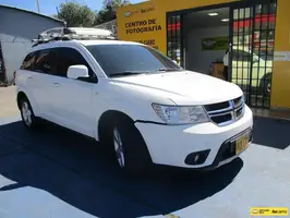 2014  Dodge Unknown - Image 28