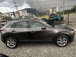 2022  Mazda Cx - Image 25