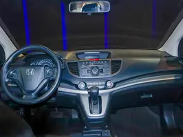 2012  Honda Cr - Image 29