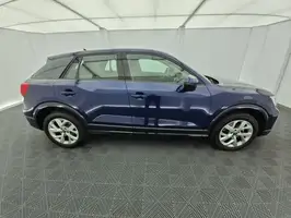 2022  Audi Q2 - Image 15