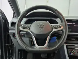 2022  Volkswagen T - Image 22