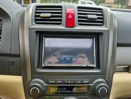 2007  Honda Cr - Image 45