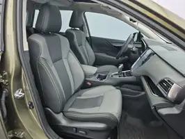 2024  Subaru Unknown - Image 42