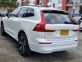 2022  Volvo Unknown - Image 11