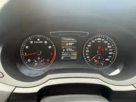 2018  Audi Q3 - Image 18