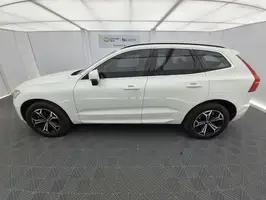 2022  Volvo Unknown - Image 10