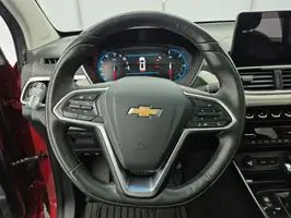 2020  Chevrolet Captiva - Image 41