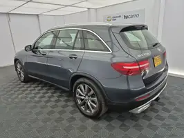 2016  Mercedes Unknown - Image 12