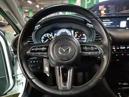 2022  Mazda 3 - Image 23