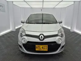 2014  Renault Twingo - Image 6
