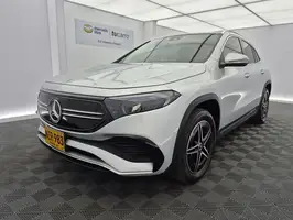 2024  Mercedes Unknown - Image 20