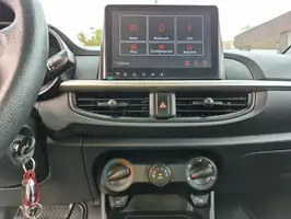 2022  Kia Picanto - Image 25