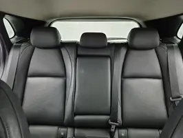 2022  Mazda Cx - Image 42