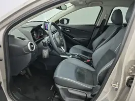 2023  Mazda 2 - Image 19