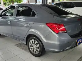 2022  Chevrolet Joy - Image 21