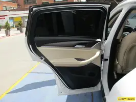 2020  Bmw X4 - Image 38