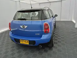 2013  Hyundai Unknown - Image 16