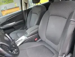 2011  Dodge Unknown - Image 22