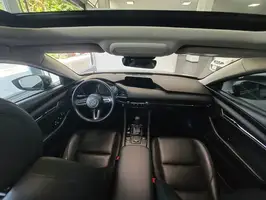 2023  Mazda 3 - Image 15