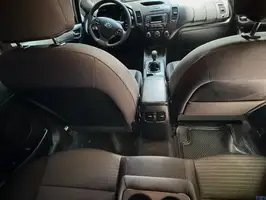 2016  Kia Cerato - Image 30