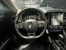 2019  Renault Koleos - Image 17