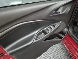 2021  Chevrolet Onix - Image 20