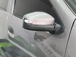 2022  Renault Sandero - Image 9