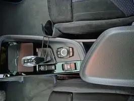 2019  Bmw X2 - Image 25