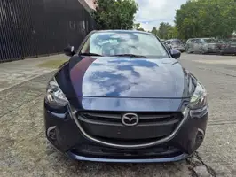 2019  Mazda 2 - Image 6