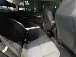 2021  Chevrolet Onix - Image 15