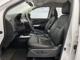 2022  Renault Alaskan - Image 20