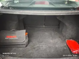 2013  Nissan Versa - Image 13