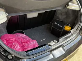 2022  Volkswagen Gol - Image 30