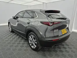 2024  Mazda Cx - Image 12