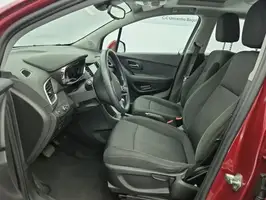 2019  Chevrolet Tracker - Image 32