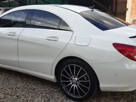 2016  Mercedes Unknown - Image 24