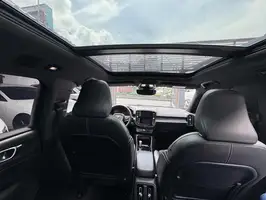 2022  Volvo Unknown - Image 18