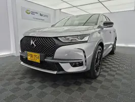 2019  Ds Unknown - Image 28