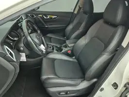 2019  Nissan Qashqai - Image 39