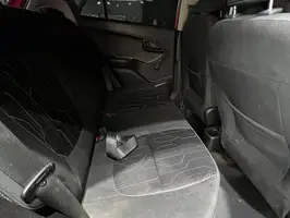 2014  Kia Picanto - Image 17