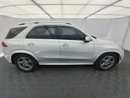 2020  Mercedes Unknown - Image 29