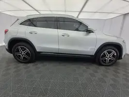 2024  Mercedes Unknown - Image 35