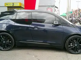 2020  Bmw I3 - Image 29