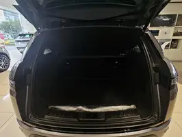 2026  Land Rover Unknown - Image 15