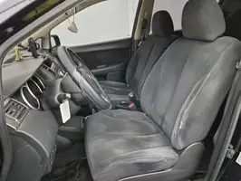 2013  Nissan Tiida - Image 19