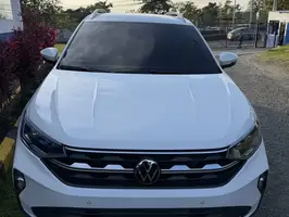 2024  Volkswagen Nivus - Image 22