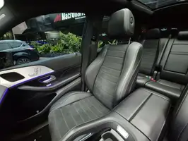 2022  Mercedes Unknown - Image 45