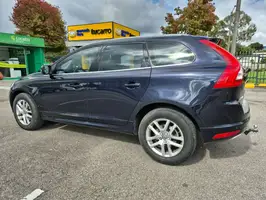2017  Volvo Unknown - Image 32
